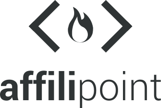 Affilipoint.com Logo